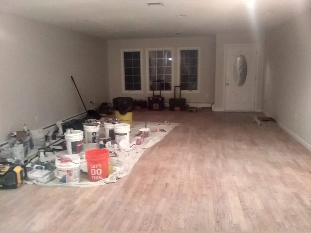 additional random job images by Godwin Construction LLC - Photo 43
