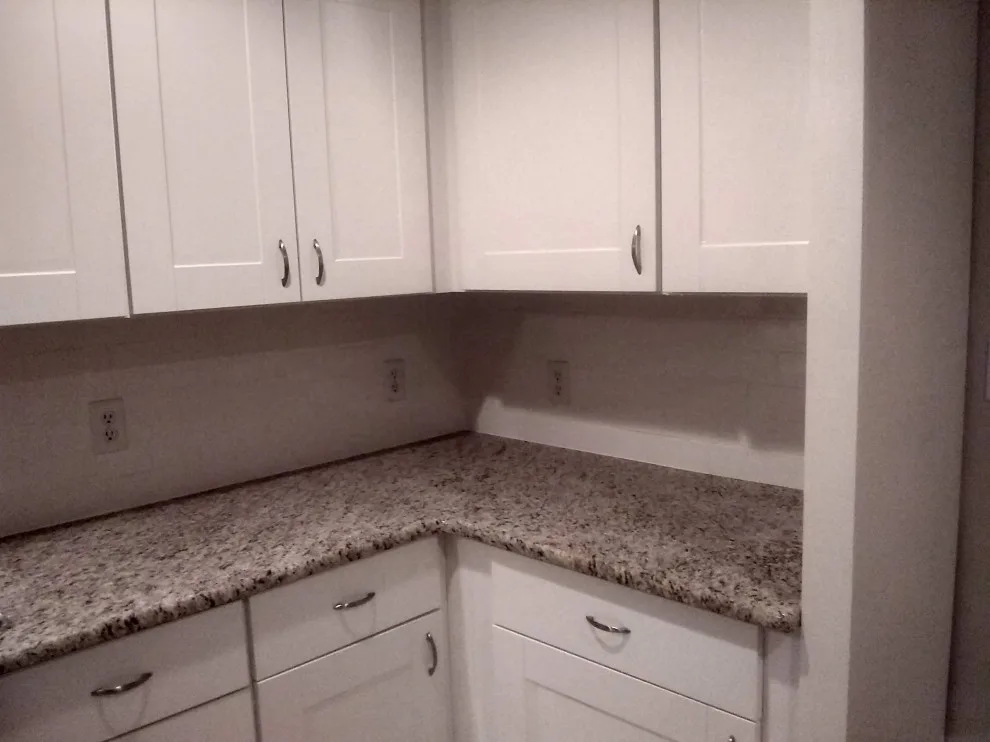 additional random job images by Godwin Construction LLC - Photo 123