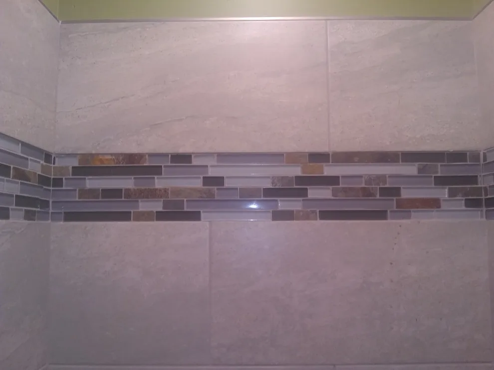 additional random job images by Godwin Construction LLC - Photo 85