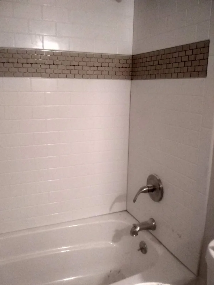 additional random job images by Godwin Construction LLC - Photo 90