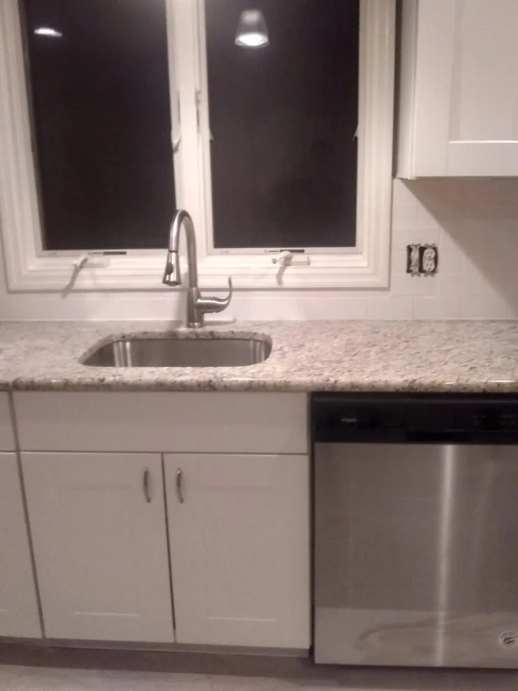 additional random job images by Godwin Construction LLC - Photo 28