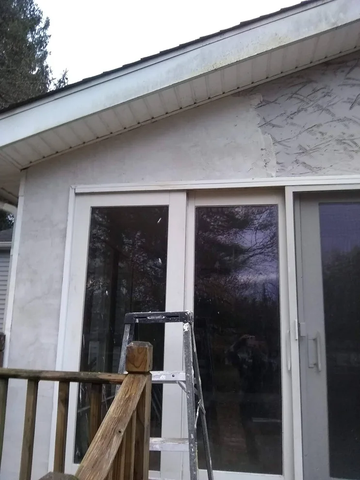 additional random job images by Godwin Construction LLC - Photo 71