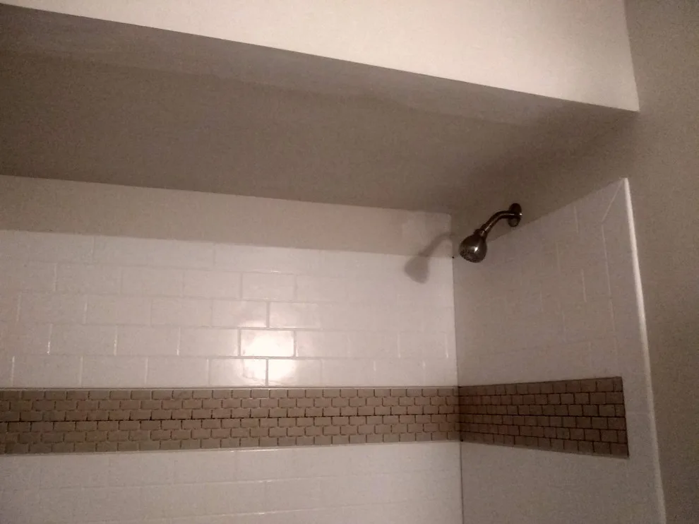 additional random job images by Godwin Construction LLC - Photo 30