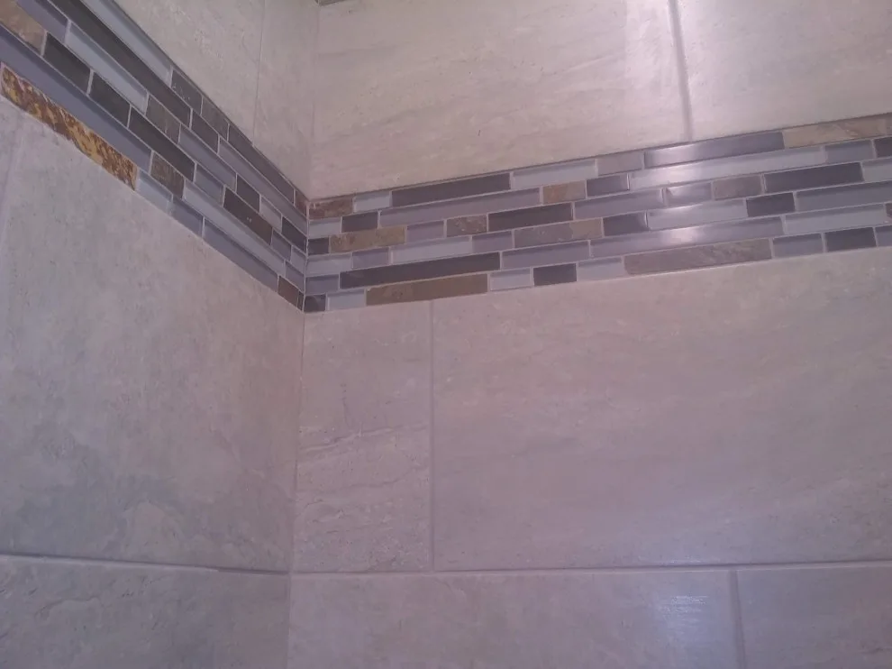 additional random job images by Godwin Construction LLC - Photo 46