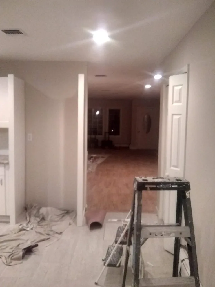 additional random job images by Godwin Construction LLC - Photo 66