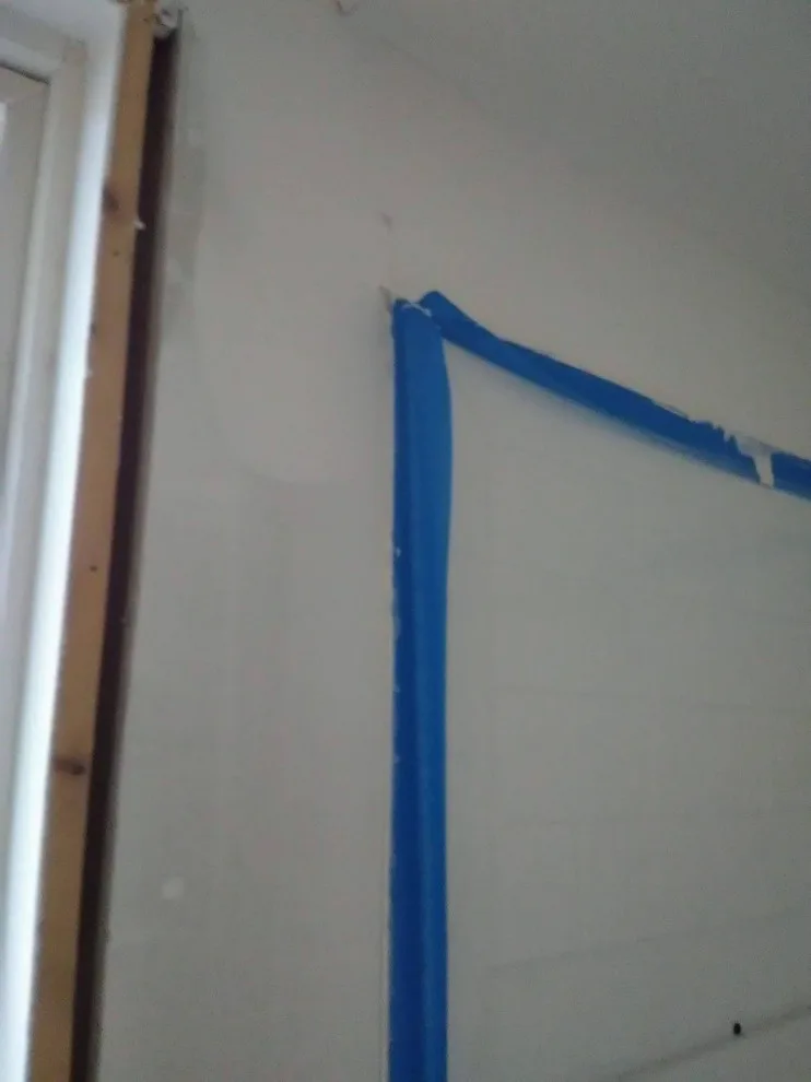 additional random job images by Godwin Construction LLC - Photo 122