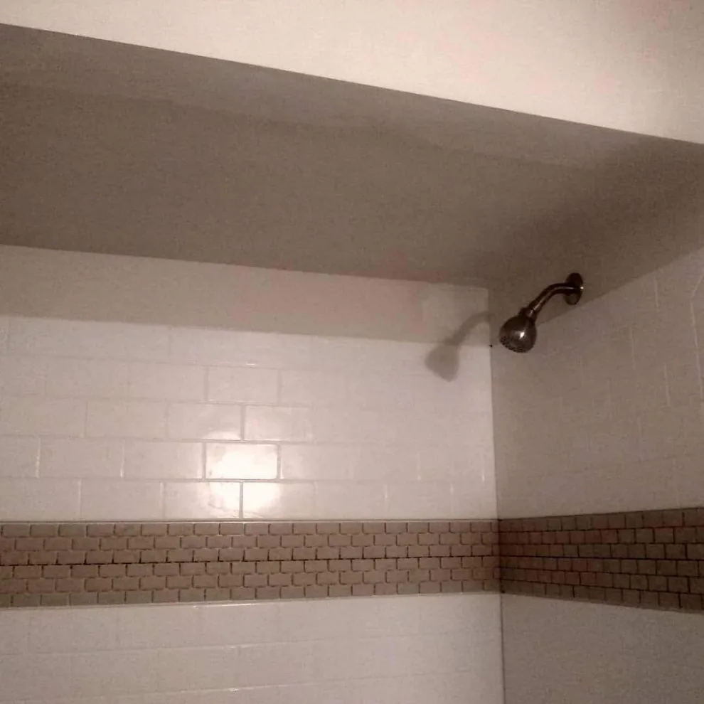 additional random job images by Godwin Construction LLC - Photo 126