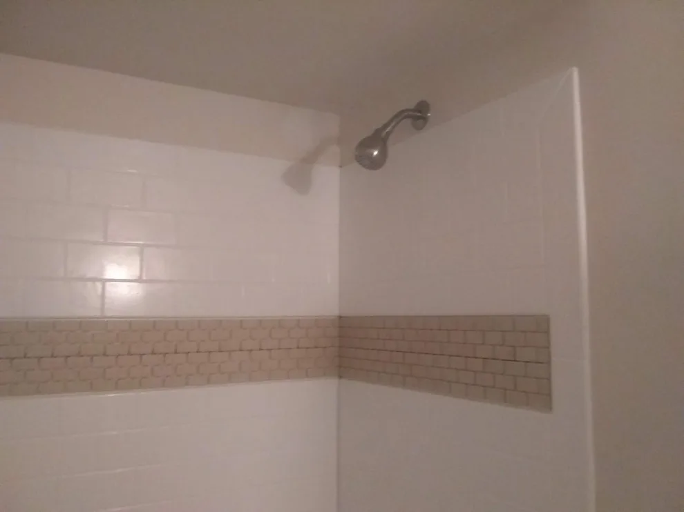 additional random job images by Godwin Construction LLC - Photo 61