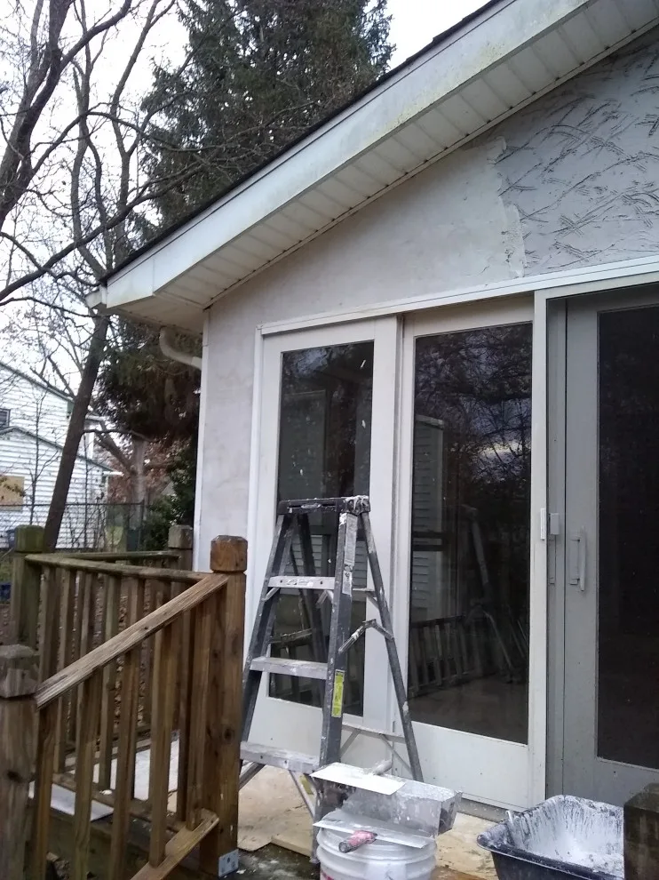 additional random job images by Godwin Construction LLC - Photo 6
