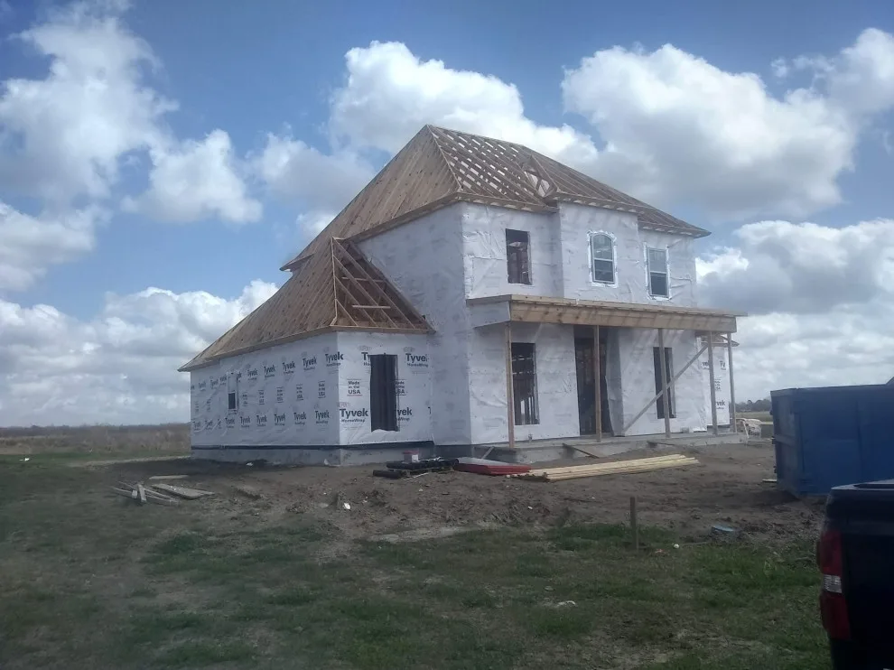 additional random job images by Godwin Construction LLC - Photo 96