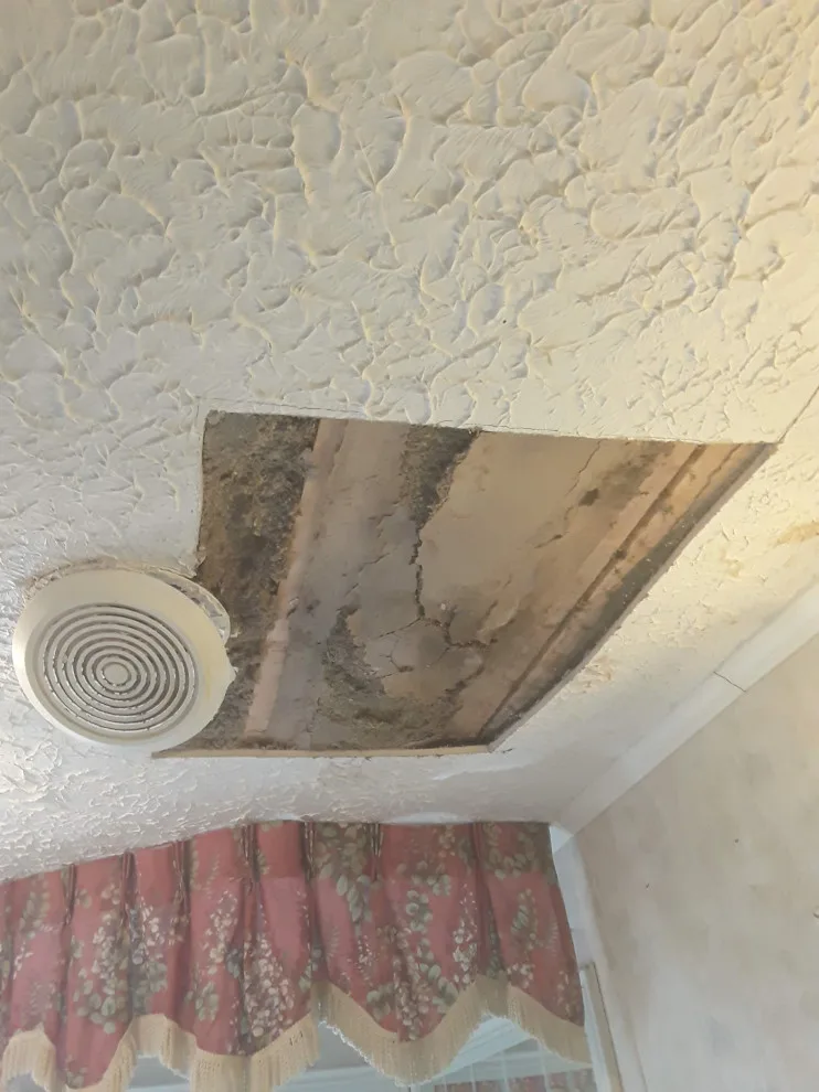 additional random job images by Godwin Construction LLC - Photo 156