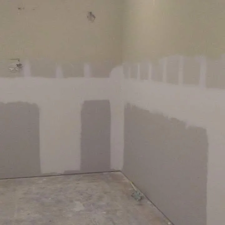 additional random job images by Godwin Construction LLC - Photo 107
