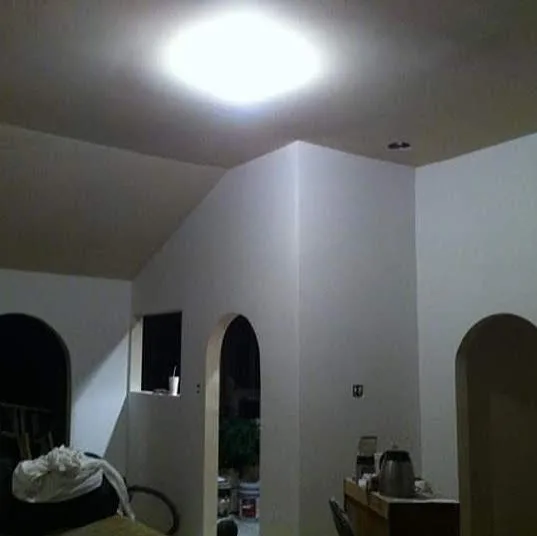 additional random job images by Godwin Construction LLC - Photo 149
