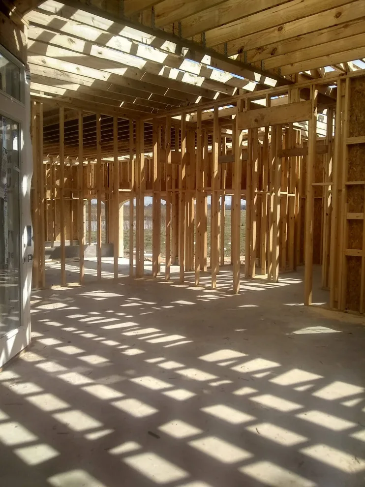 additional random job images by Godwin Construction LLC - Photo 188