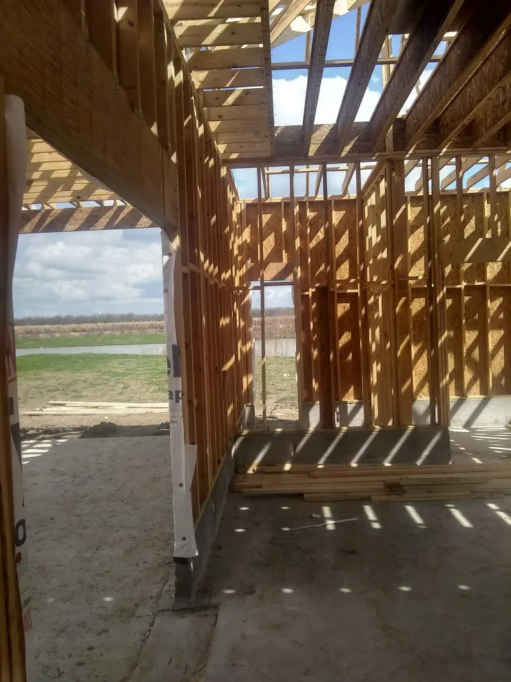additional random job images by Godwin Construction LLC - Photo 55