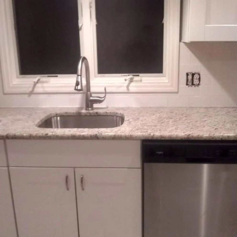 additional random job images by Godwin Construction LLC - Photo 97
