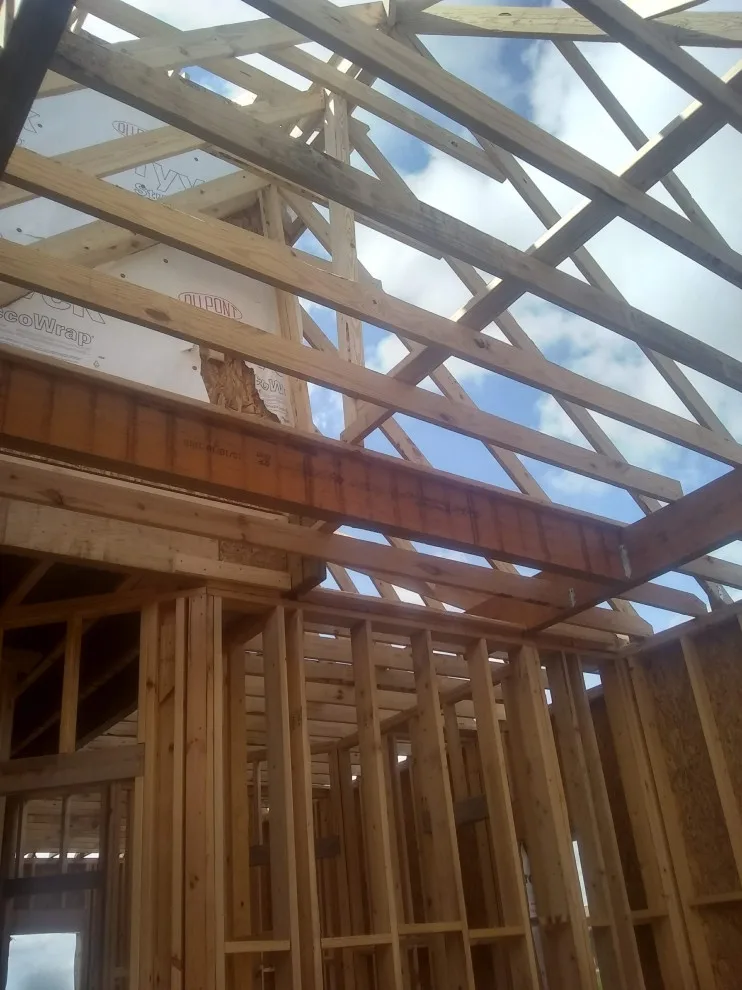 additional random job images by Godwin Construction LLC - Photo 27