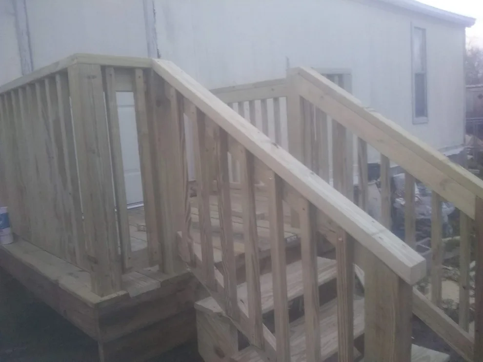 additional random job images by Godwin Construction LLC - Photo 12