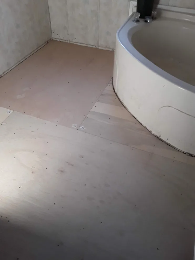 additional random job images by Godwin Construction LLC - Photo 173