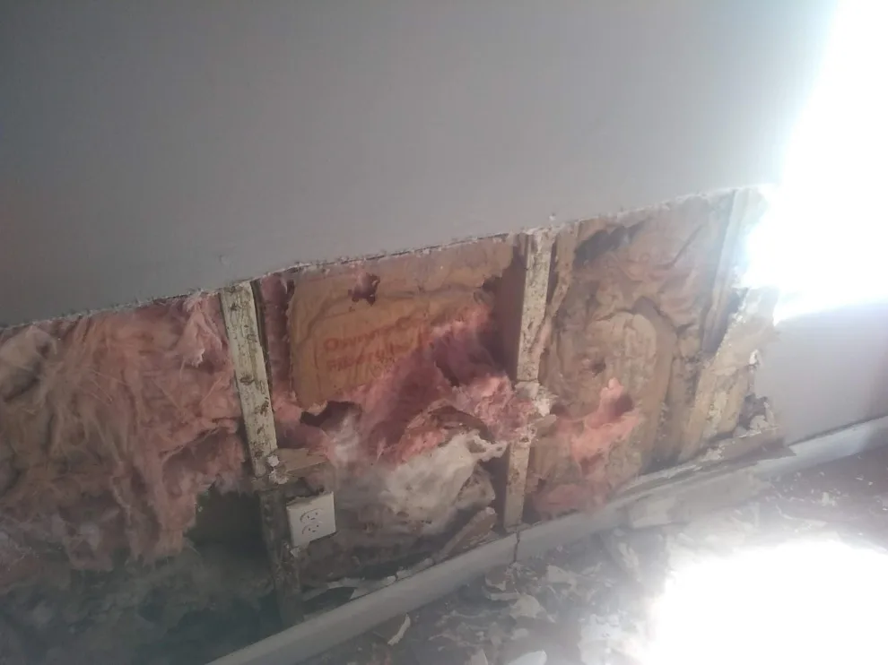 additional random job images by Godwin Construction LLC - Photo 33