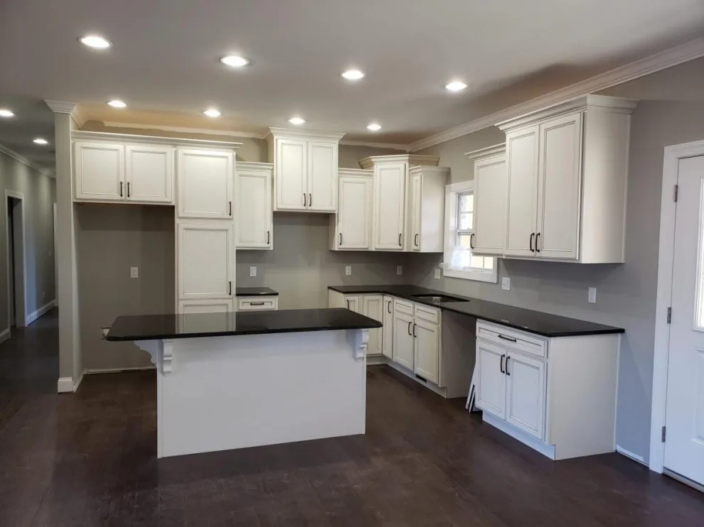 additional random job images by Godwin Construction LLC - Photo 36