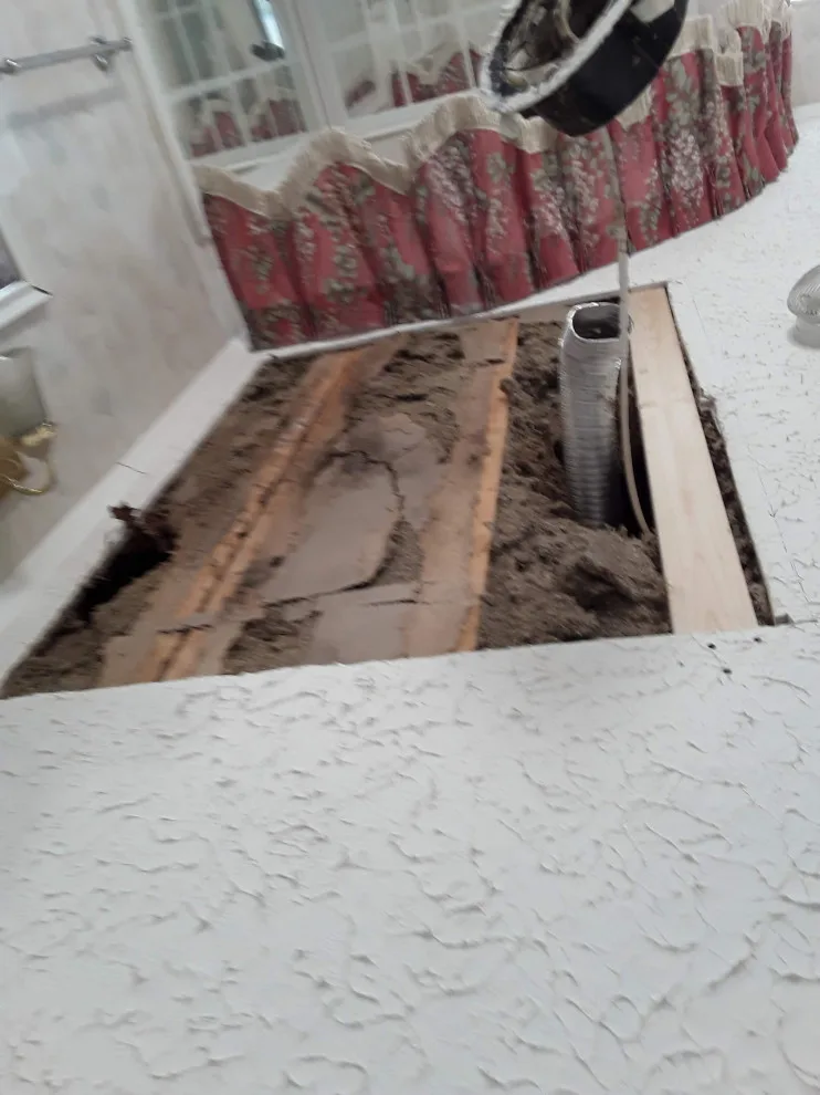additional random job images by Godwin Construction LLC - Photo 48
