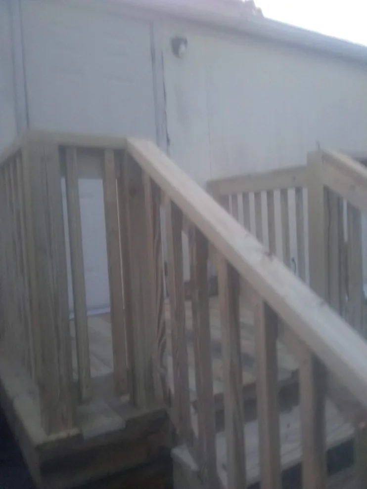 additional random job images by Godwin Construction LLC - Photo 83