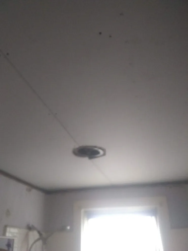 additional random job images by Godwin Construction LLC - Photo 129