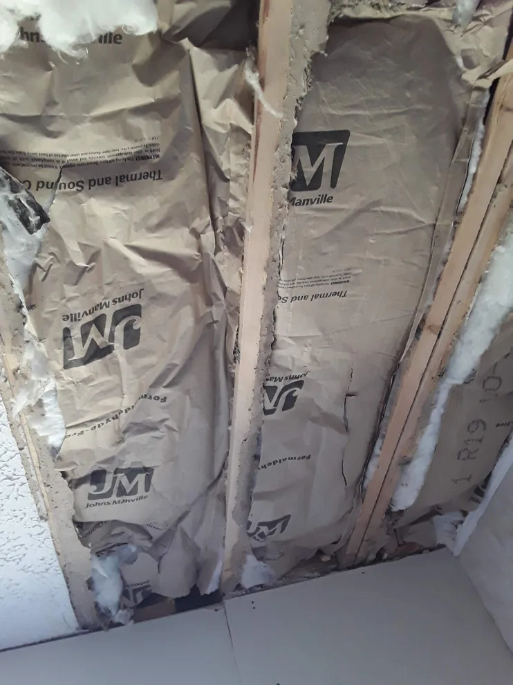 additional random job images by Godwin Construction LLC - Photo 160