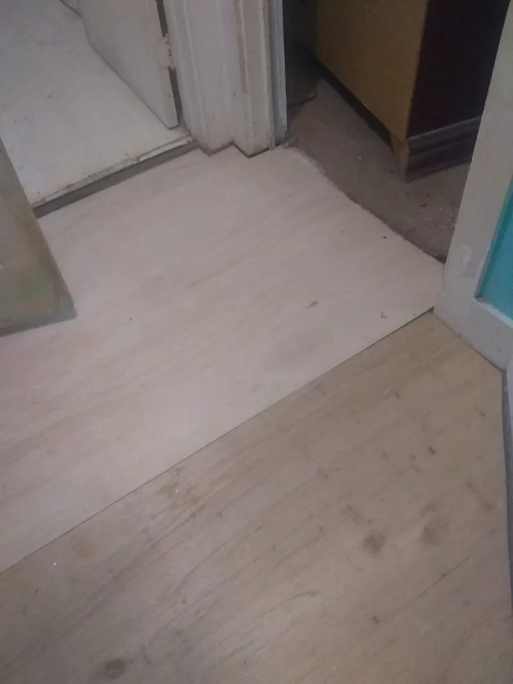 additional random job images by Godwin Construction LLC - Photo 183