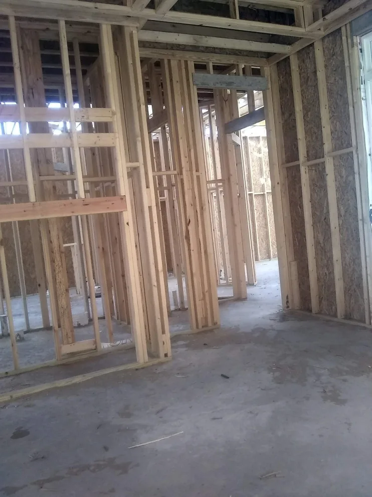 additional random job images by Godwin Construction LLC - Photo 120