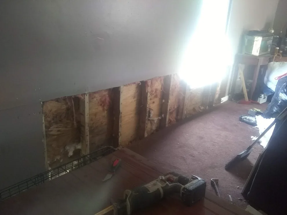 additional random job images by Godwin Construction LLC - Photo 13