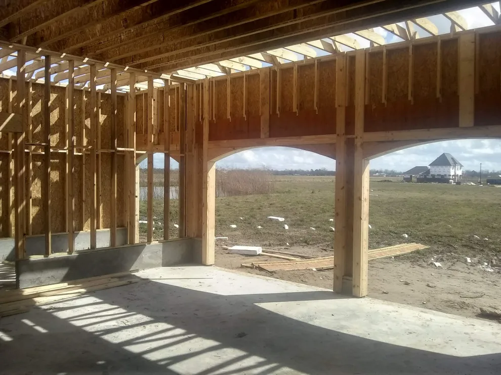 additional random job images by Godwin Construction LLC - Photo 52