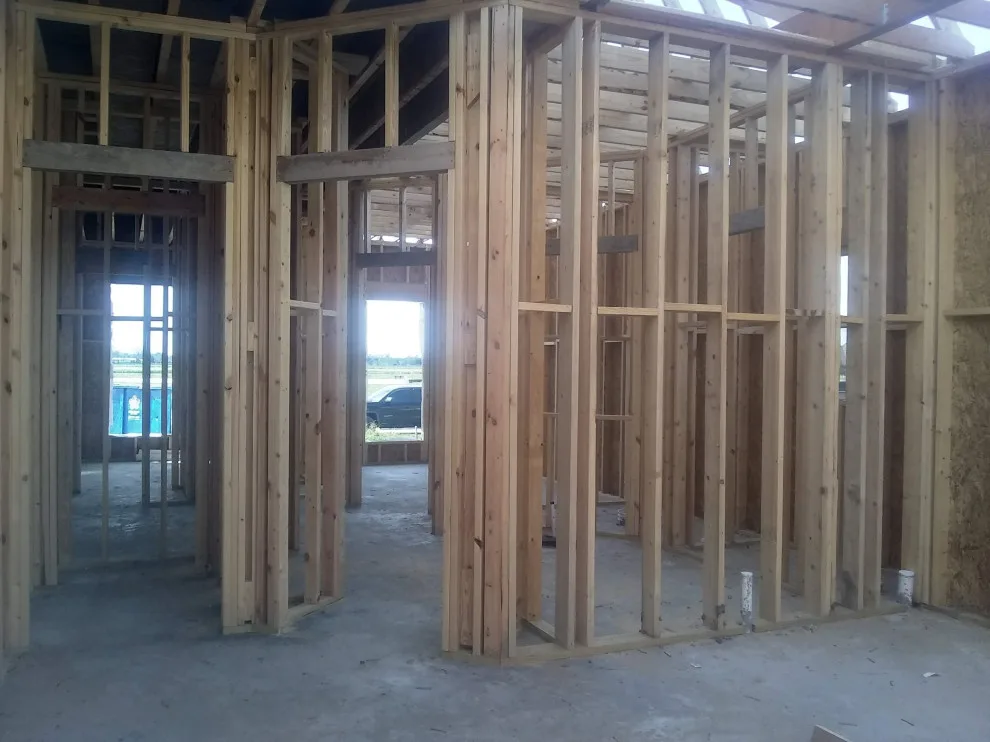 additional random job images by Godwin Construction LLC - Photo 146