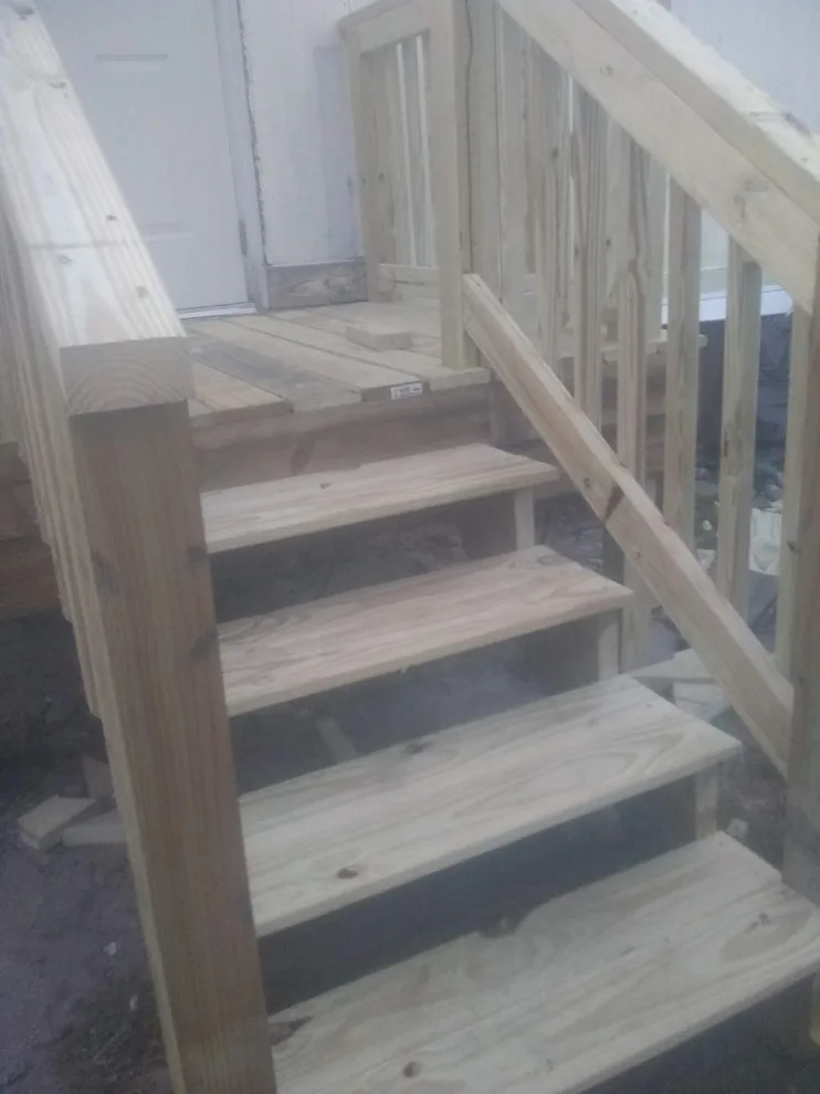 additional random job images by Godwin Construction LLC - Photo 3