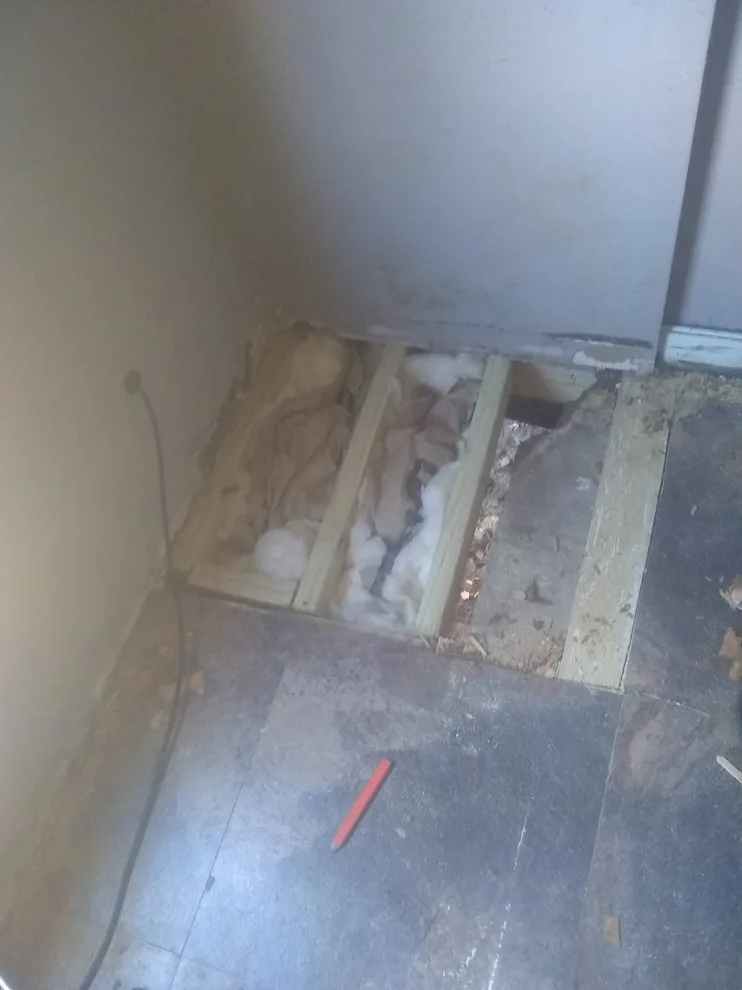additional random job images by Godwin Construction LLC - Photo 42