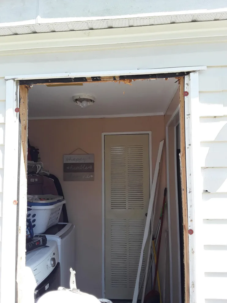 additional random job images by Godwin Construction LLC - Photo 38