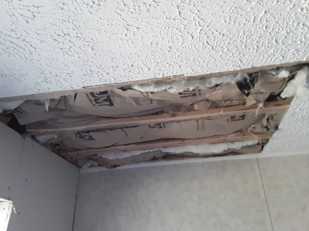 additional random job images by Godwin Construction LLC - Photo 93