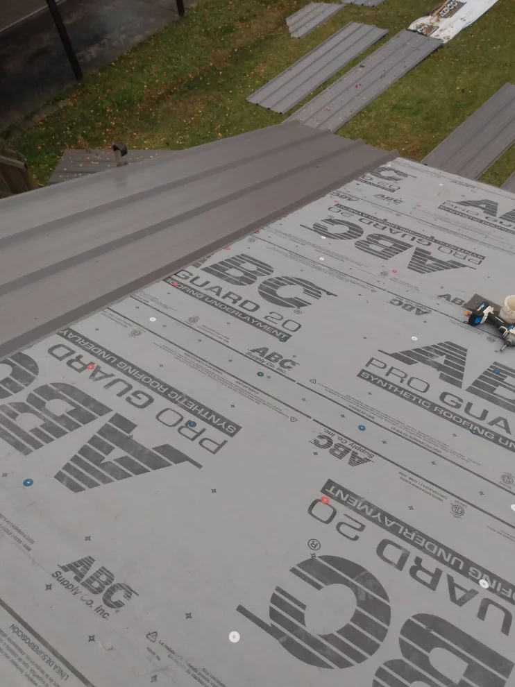 additional random job images by Godwin Construction LLC - Photo 131