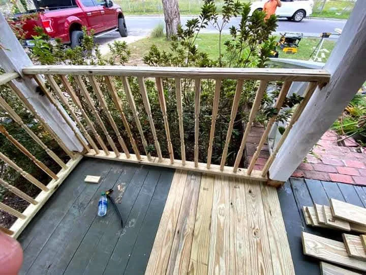 additional random job images by Godwin Construction LLC - Photo 53