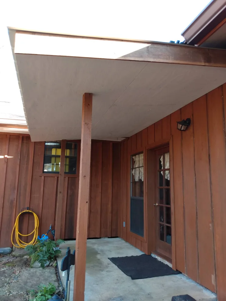 additional random job images by Godwin Construction LLC - Photo 10