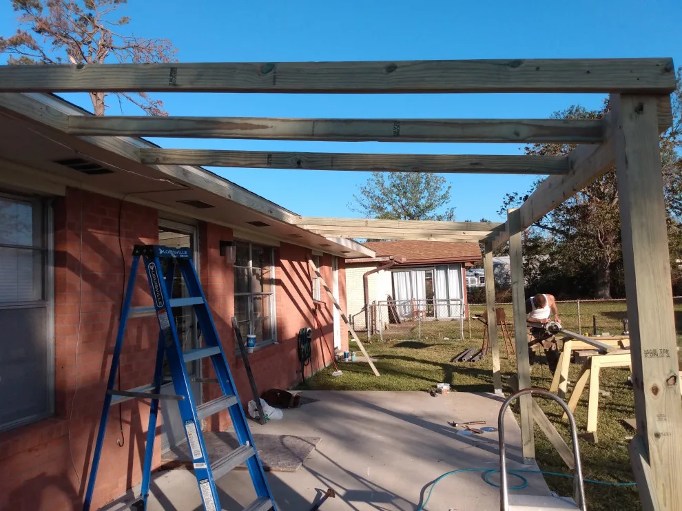 additional random job images by Godwin Construction LLC - Photo 29