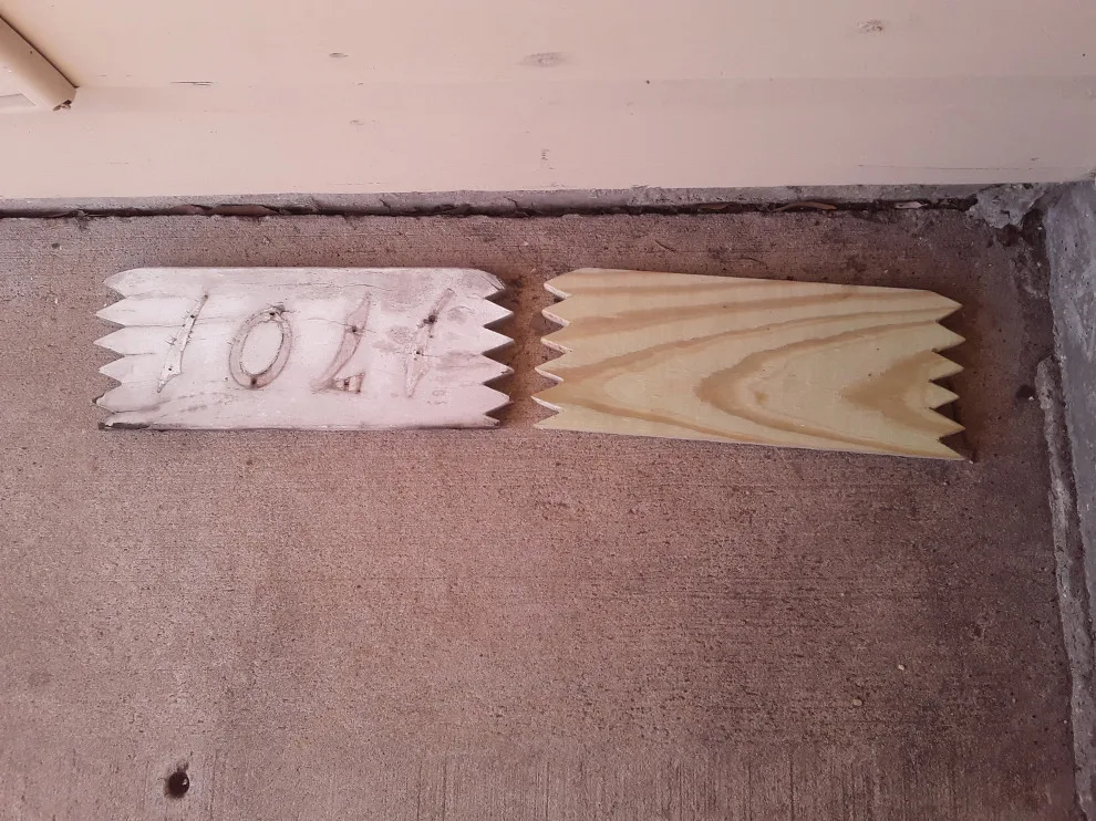 additional random job images by Godwin Construction LLC - Photo 54