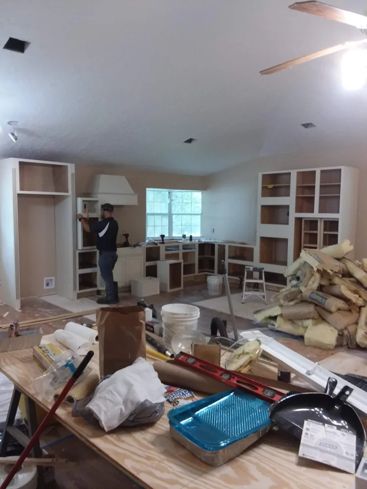 additional random job images by Godwin Construction LLC - Photo 9
