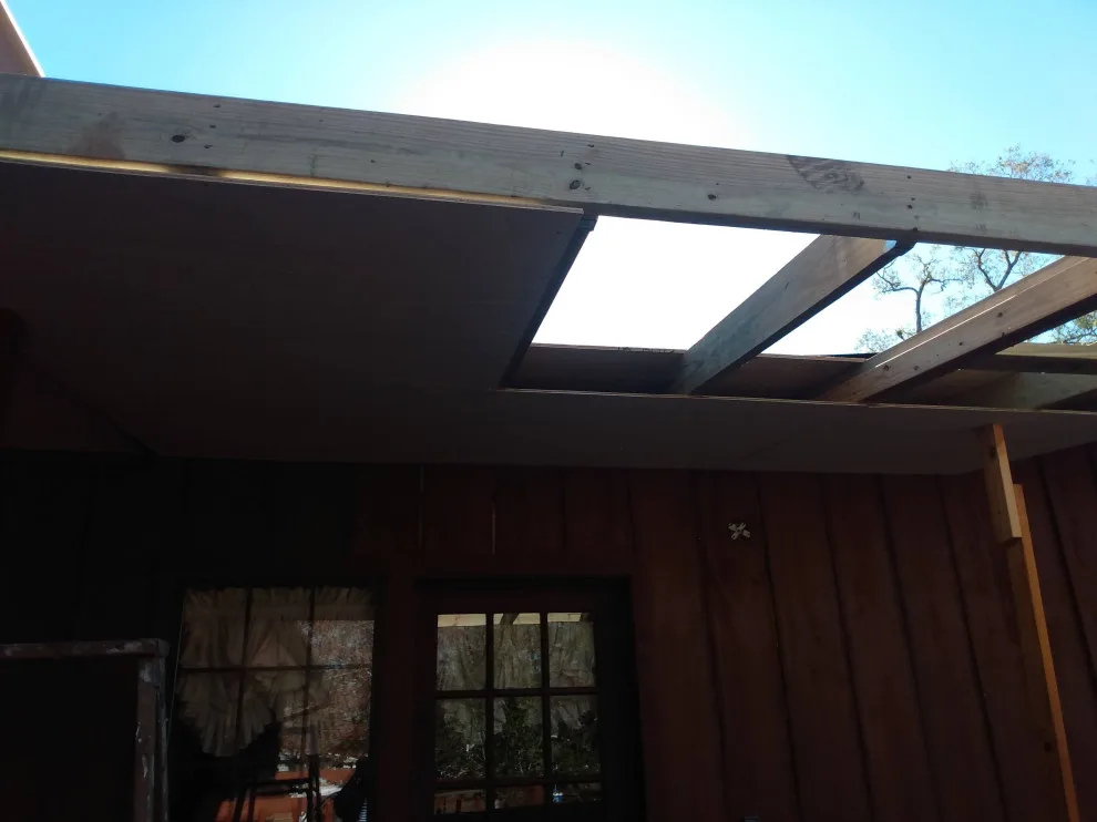 additional random job images by Godwin Construction LLC - Photo 47