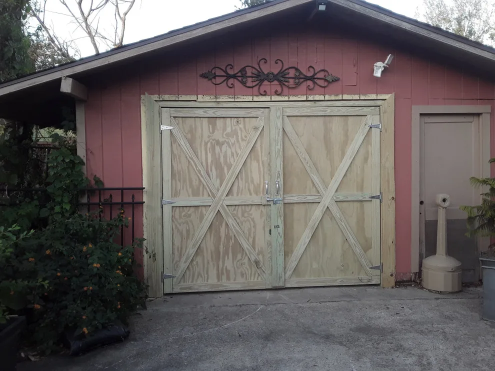 additional random job images by Godwin Construction LLC - Photo 39