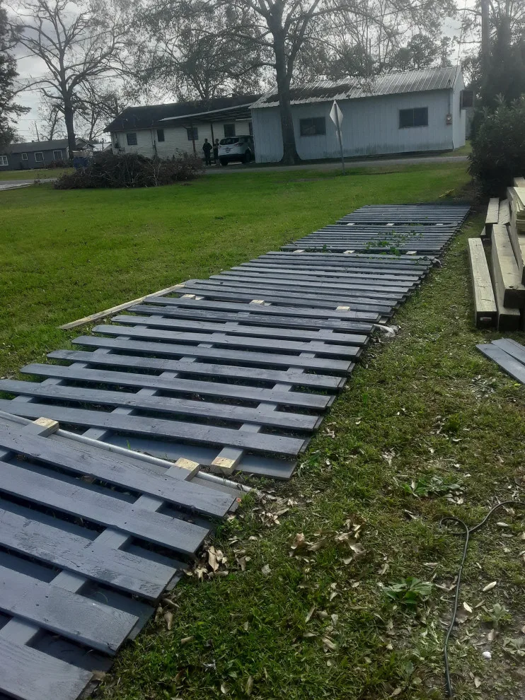 additional random job images by Godwin Construction LLC - Photo 163