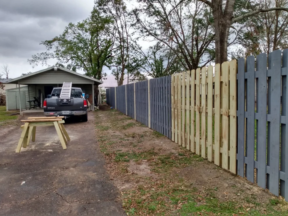 additional random job images by Godwin Construction LLC - Photo 37