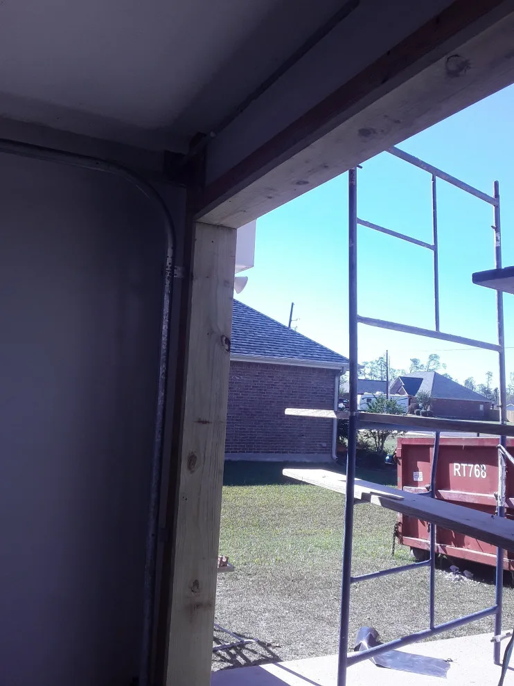 additional random job images by Godwin Construction LLC - Photo 14