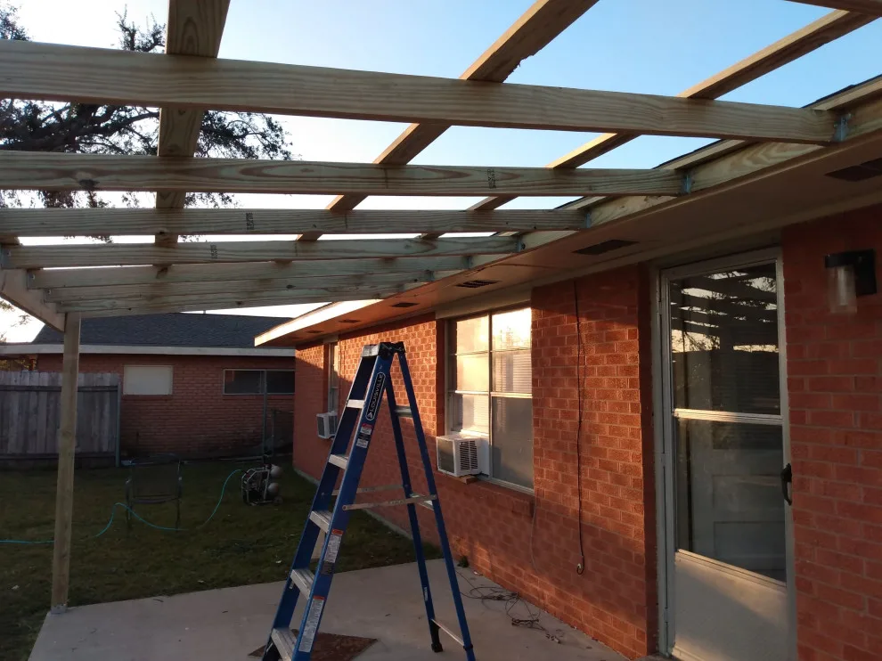 additional random job images by Godwin Construction LLC - Photo 145